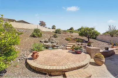 63838 E Whispering Tree Lane, Saddlebrooke, AZ 85739 - Photo 32