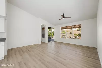 63838 E Whispering Tree Lane, Saddlebrooke, AZ 85739 - Photo 10