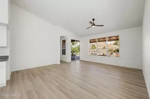63838 E Whispering Tree Ln, Saddlebrooke, AZ 85739 - Photo 10