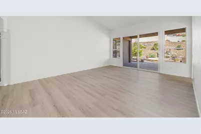 63838 E Whispering Tree Lane, Saddlebrooke, AZ 85739 - Photo 14