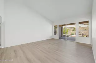 63838 E Whispering Tree Ln, Saddlebrooke, AZ 85739 - Photo 14