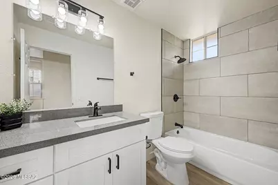 63838 E Whispering Tree Lane, Saddlebrooke, AZ 85739 - Photo 24
