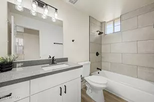 63838 E Whispering Tree Ln, Saddlebrooke, AZ 85739 - Photo 24