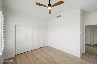 63838 E Whispering Tree Lane, Saddlebrooke, AZ 85739 - Photo 38