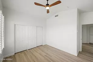 63838 E Whispering Tree Ln, Saddlebrooke, AZ 85739 - Photo 38