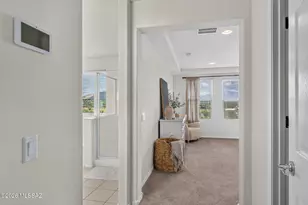 5523 S Sunrise Peak Rd, Tucson, AZ 85747 - Photo 36