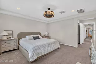 5523 S Sunrise Peak Rd, Tucson, AZ 85747 - Photo 40