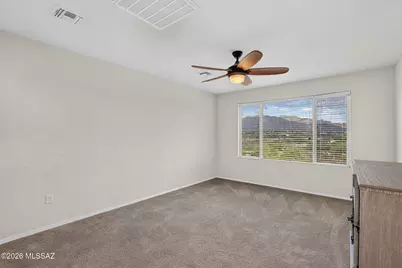 5523 S Sunrise Peak Road, Tucson, AZ 85747 - Photo 34