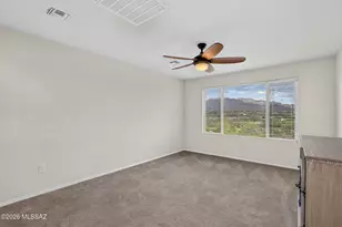 5523 S Sunrise Peak Rd, Tucson, AZ 85747 - Photo 34