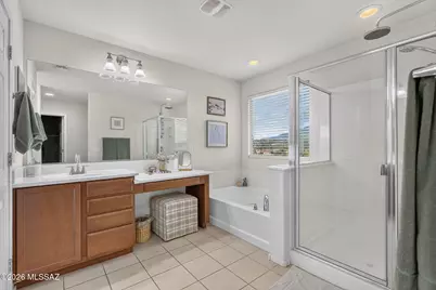5523 S Sunrise Peak Road, Tucson, AZ 85747 - Photo 42