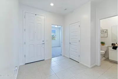 8705 E Creamy Cliffrose Trail, Vail, AZ 85641 - Photo 6