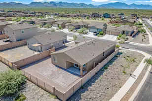8705 E Creamy Cliffrose Trl, Vail, AZ 85641 - Photo 36