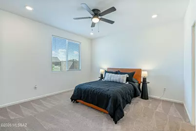 8705 E Creamy Cliffrose Trail, Vail, AZ 85641 - Photo 18