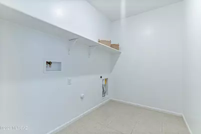 8705 E Creamy Cliffrose Trail, Vail, AZ 85641 - Photo 30