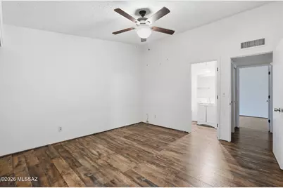 6935 N Northpoint Drive, Tucson, AZ 85741 - Photo 18