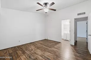 6935 N Northpoint Dr, Tucson, AZ 85741 - Photo 18