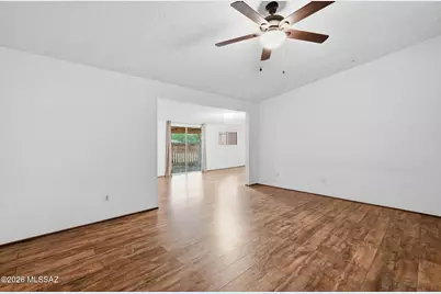 6935 N Northpoint Drive, Tucson, AZ 85741 - Photo 6