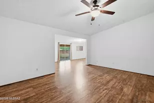 6935 N Northpoint Dr, Tucson, AZ 85741 - Photo 6