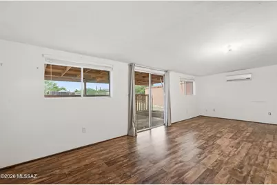 6935 N Northpoint Drive, Tucson, AZ 85741 - Photo 4