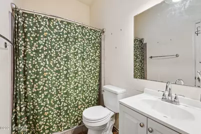 6935 N Northpoint Drive, Tucson, AZ 85741 - Photo 20