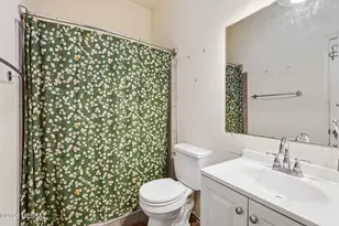 6935 N Northpoint Dr, Tucson, AZ 85741 - Photo 20