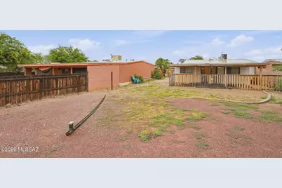 6935 N Northpoint Drive, Tucson, AZ 85741 - Photo 26