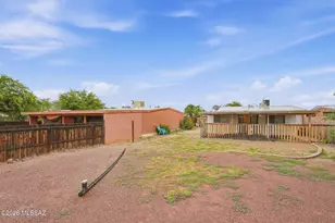 6935 N Northpoint Dr, Tucson, AZ 85741 - Photo 26