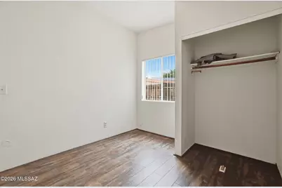 6935 N Northpoint Drive, Tucson, AZ 85741 - Photo 14