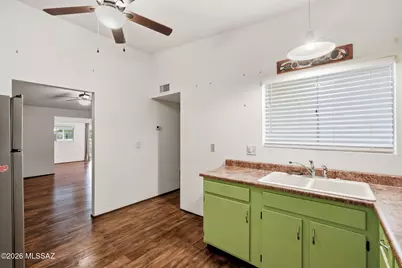 6935 N Northpoint Drive, Tucson, AZ 85741 - Photo 10