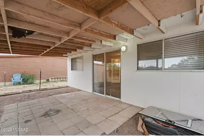 6935 N Northpoint Drive, Tucson, AZ 85741 - Photo 28