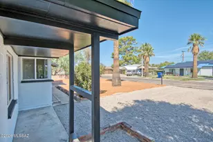 4818 E Eastland St, Tucson, AZ 85711 - Photo 34