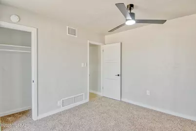 4818 E Eastland Street, Tucson, AZ 85711 - Photo 26