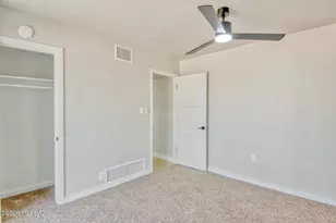 4818 E Eastland St, Tucson, AZ 85711 - Photo 26