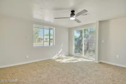 4818 E Eastland Street, Tucson, AZ 85711 - Photo 24
