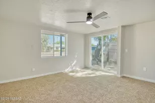 4818 E Eastland St, Tucson, AZ 85711 - Photo 24