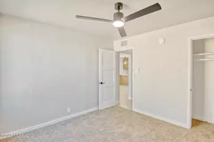 4818 E Eastland St, Tucson, AZ 85711 - Photo 22