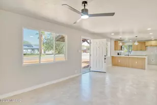 4818 E Eastland St, Tucson, AZ 85711 - Photo 6