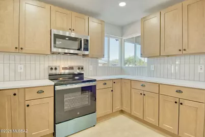 4818 E Eastland Street, Tucson, AZ 85711 - Photo 2