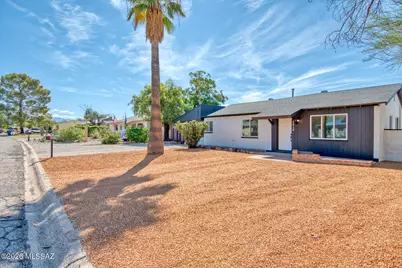 4818 E Eastland Street, Tucson, AZ 85711 - Photo 38