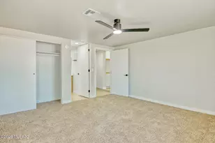 4818 E Eastland St, Tucson, AZ 85711 - Photo 16