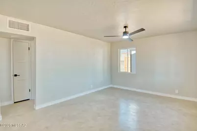 4818 E Eastland Street, Tucson, AZ 85711 - Photo 12