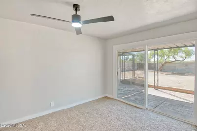 4818 E Eastland Street, Tucson, AZ 85711 - Photo 28