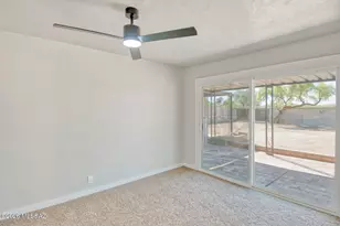 4818 E Eastland St, Tucson, AZ 85711 - Photo 28