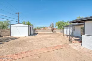 4818 E Eastland St, Tucson, AZ 85711 - Photo 42