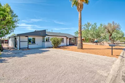 4818 E Eastland Street, Tucson, AZ 85711 - Photo 36