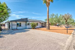 4818 E Eastland St, Tucson, AZ 85711 - Photo 36