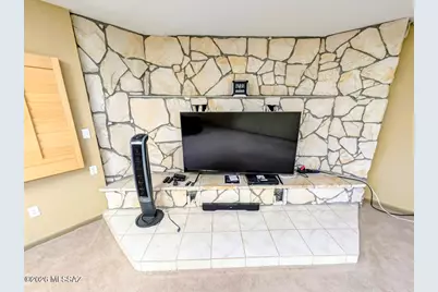 9796 E Shamrock Lane, Pearce, AZ 85625 - Photo 22