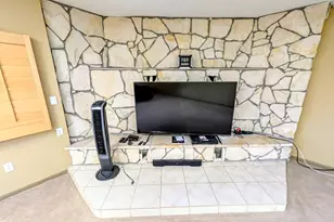 9796 E Shamrock Ln, Pearce, AZ 85625 - Photo 22