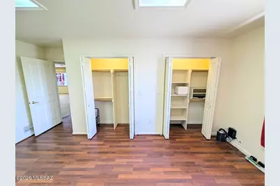 9796 E Shamrock Lane, Pearce, AZ 85625 - Photo 20