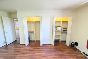 9796 E Shamrock Ln, Pearce, AZ 85625 - Photo 20